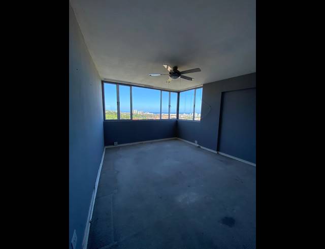 1 BEDROOM APARTMENT SOLD IN MUSGRAVE